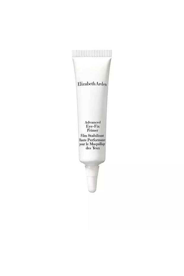 ADVANCED Eye Primer 7.5 ml - 2