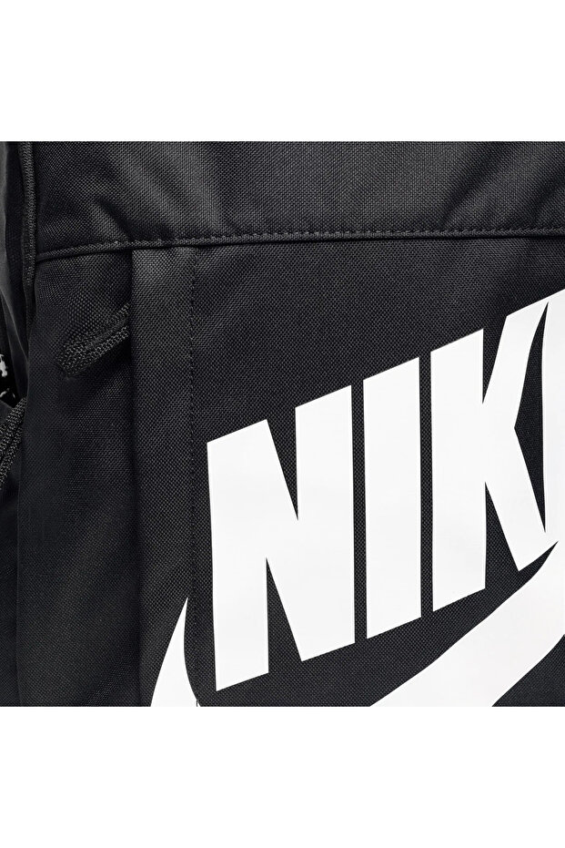 Bag Backpack Elemental School Bag Backpack - 2