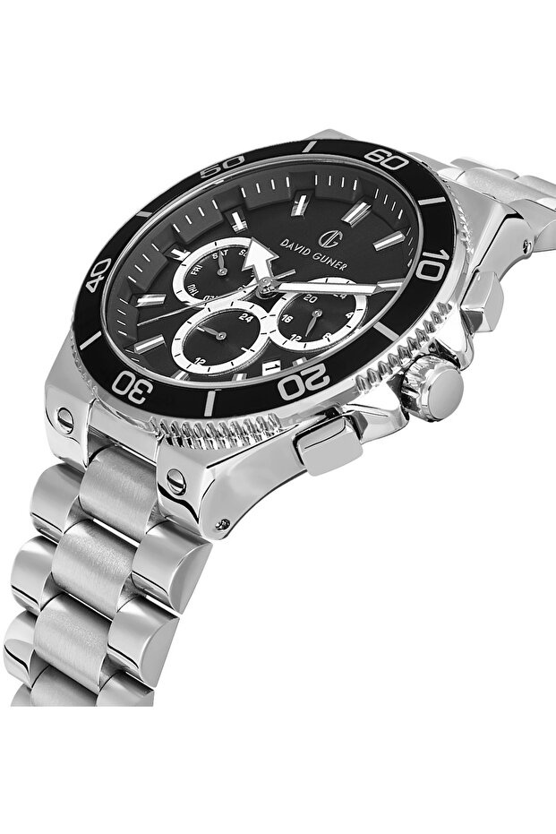 دي جي-8654GA-A2 - 3