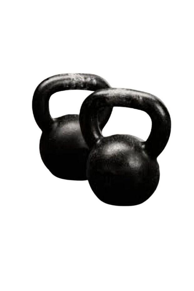 كاتيل بيل 28kg