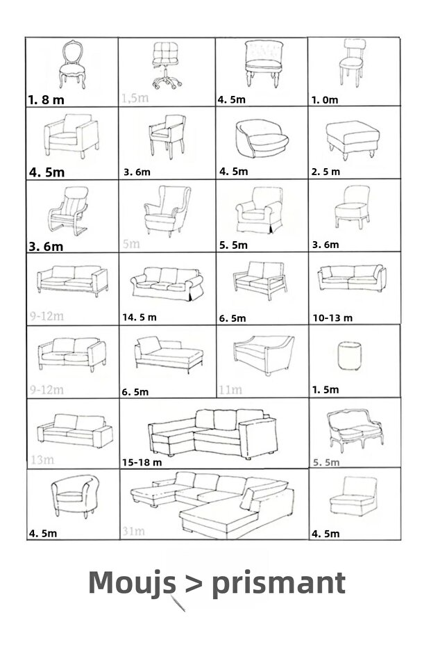 Cat Patterned Suede Texture - 155cm Width, Digital Printed, Kms-66 - 4