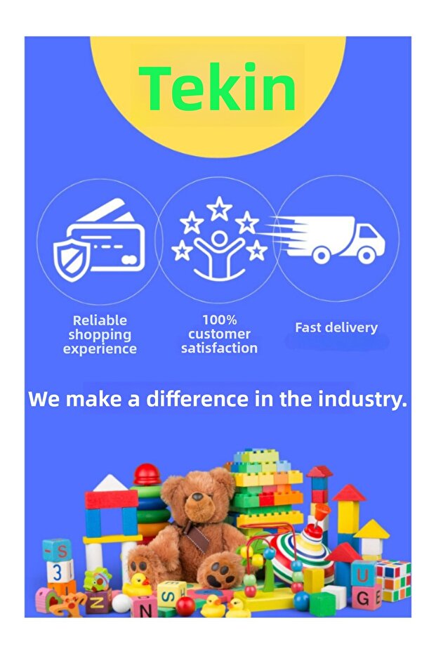 Squid Game Squid Game Face Masks, Set of 4 Wearable Masks - Themed Party Mask - 5