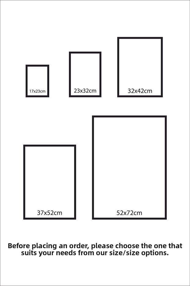 Ophelia - Black Frame - 2