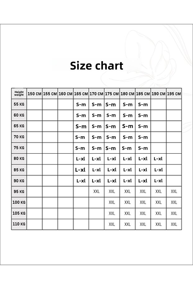 طقم روب استحمام للجنسين بياقة شال - 7