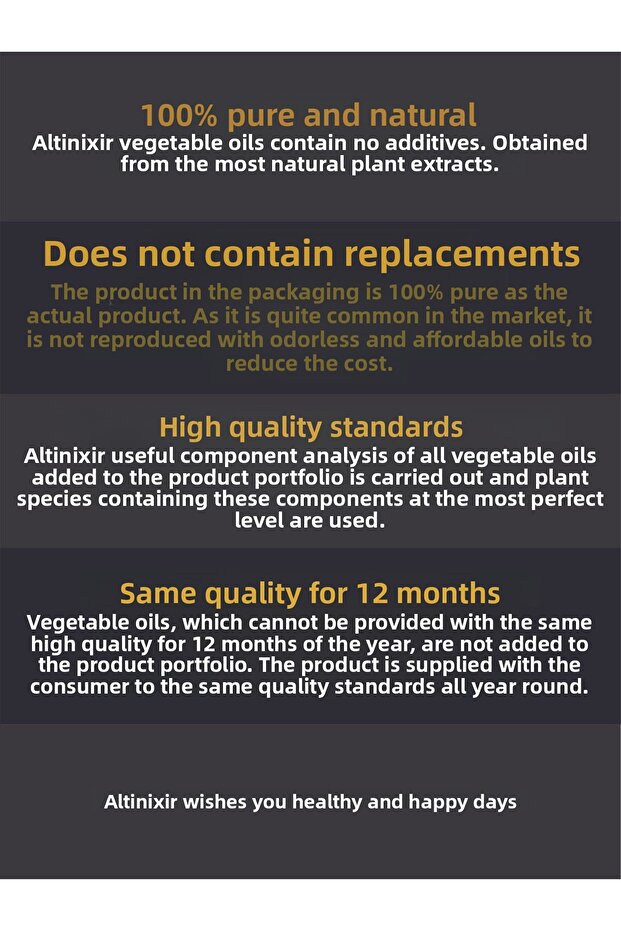 زيت الثوم 100 مل - 3