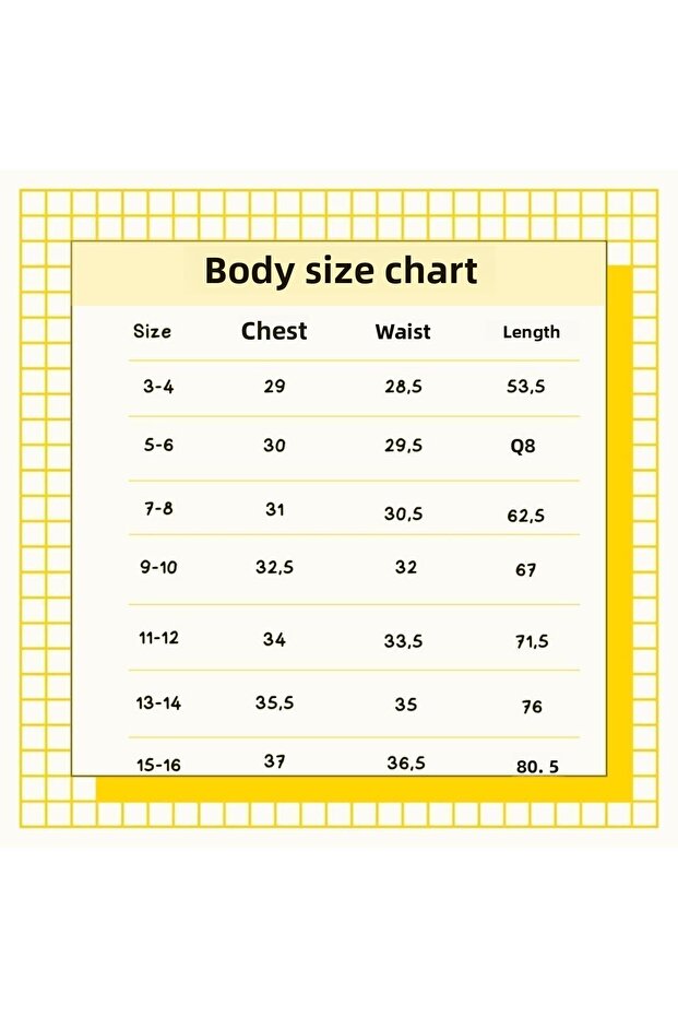 ДЕТСКИ БАНСКИ КОСТЮМ - 7