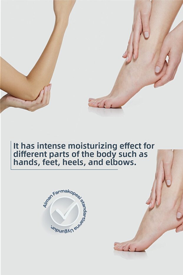 فازلين 100 مل - 5