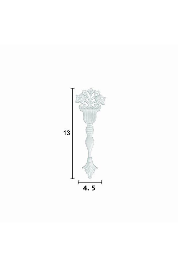 Flexible Sconce Ea44
