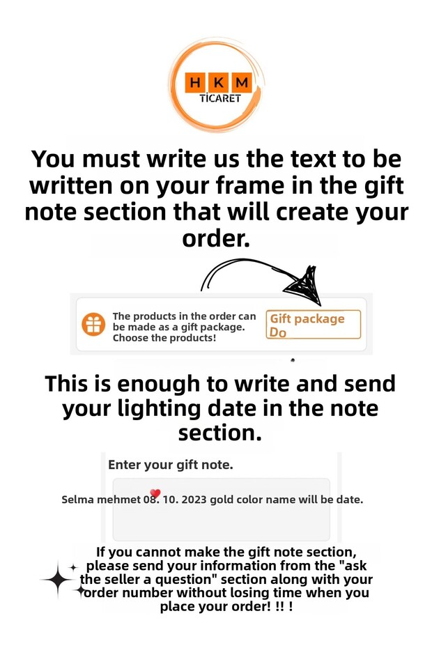 إطار ذكريات وردي مقاس 40 × 50 سم! إطار عميق بدون LED! إطار ذاكرة الورد - لباقات الزفاف - 3