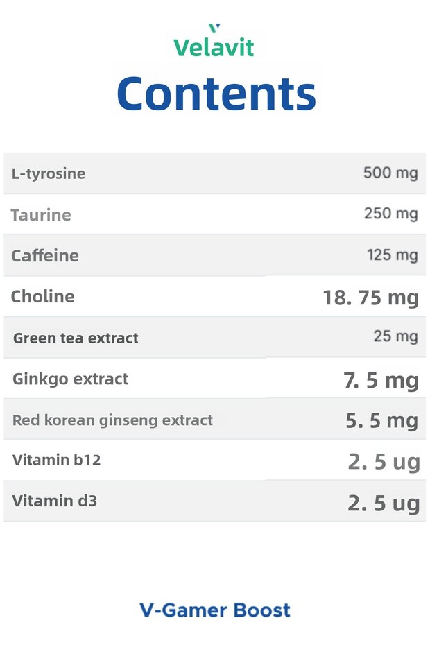 في-جيمر بوست - 2