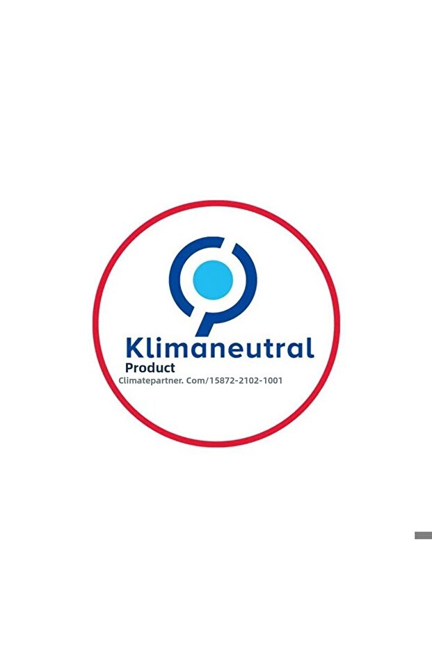 Shampoo Plant Extract 200 ml - 3