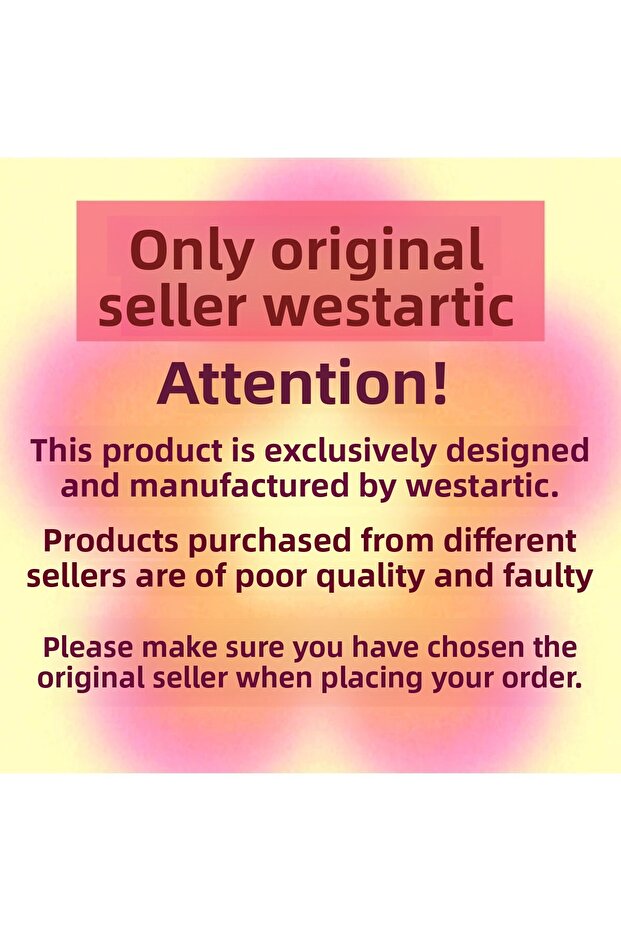 Reverse Face Anger Patterned Anger Mug - 3