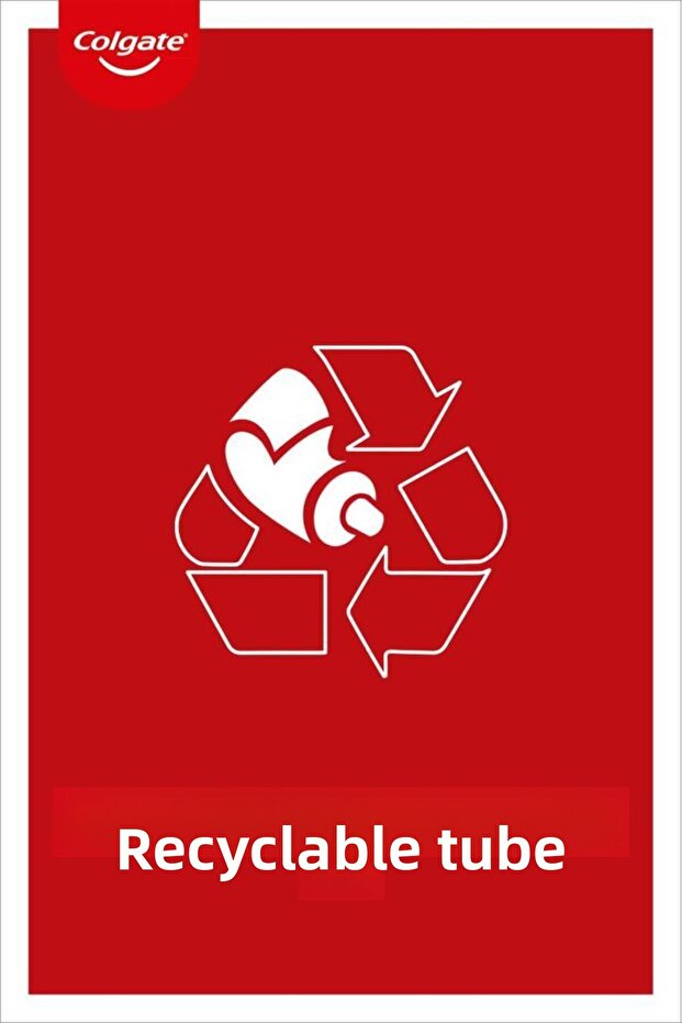 Optic White Activated Charcoal 75ml Toothpaste - 6