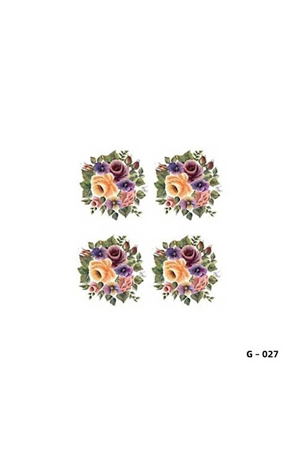 G27 17x25 جاهز للنقل