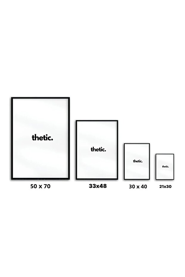 Manifest - if It Happens Single Collection Premium Spotify Poster - Song Poster! - 4