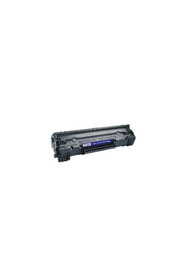 78A CE278A TONER - 2
