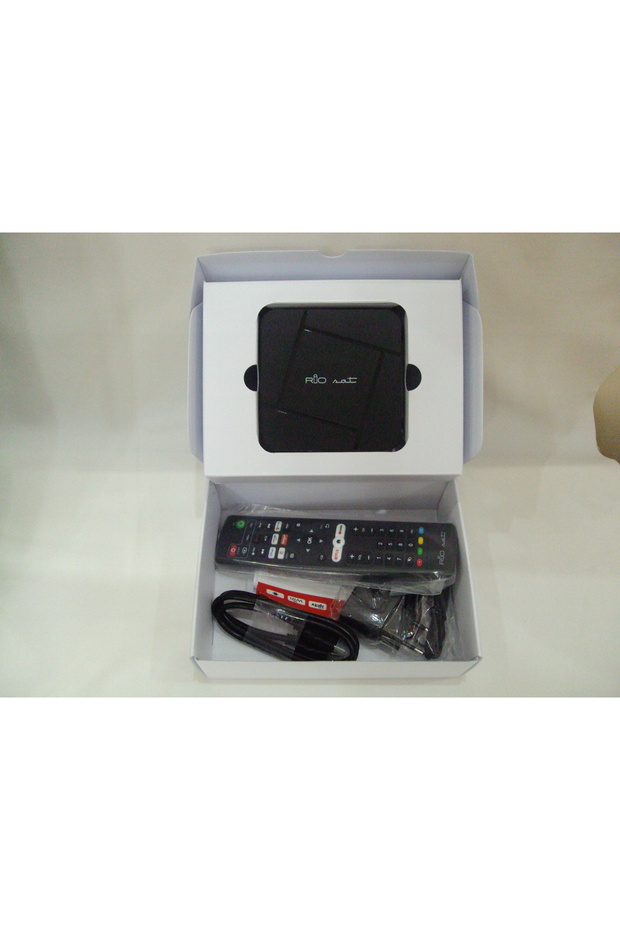 R3 Android Box - 6
