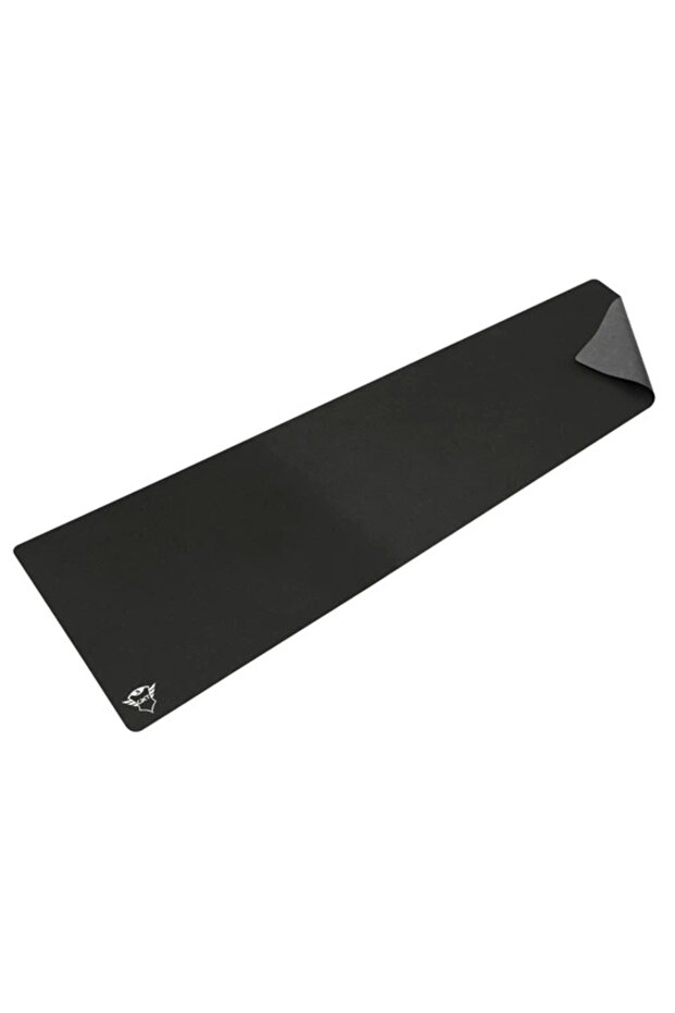 21569 Gxt758 Mousepad Xxl