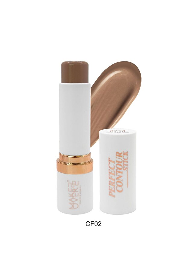 Perfect Contour Stick -Light CF02 - 1