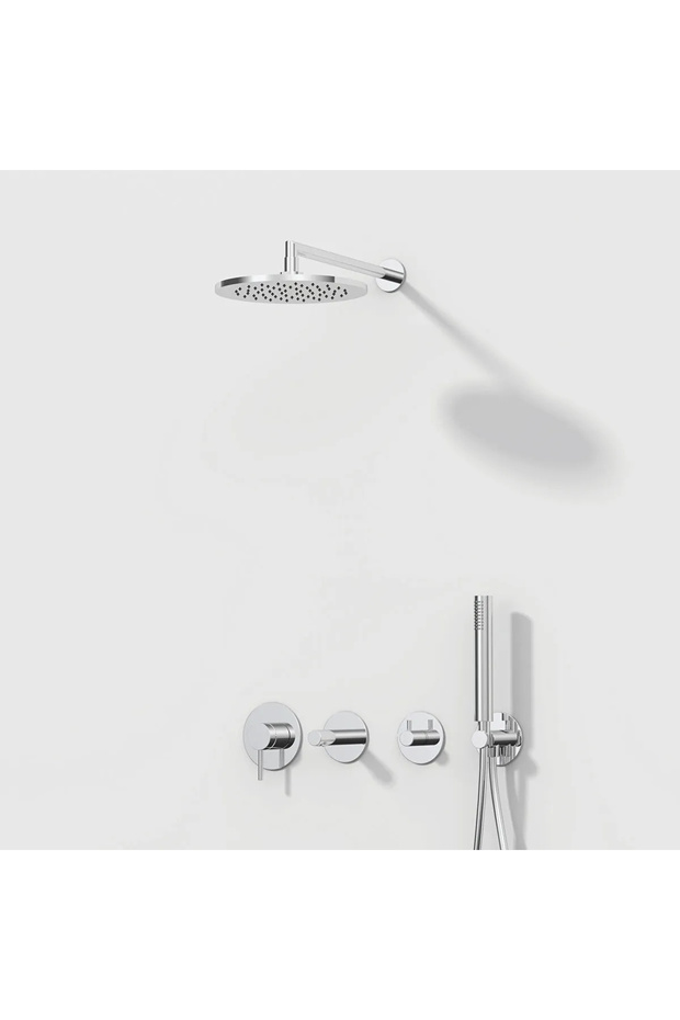 Banyo Çıkış Ucu, Origin, A42622 - 2