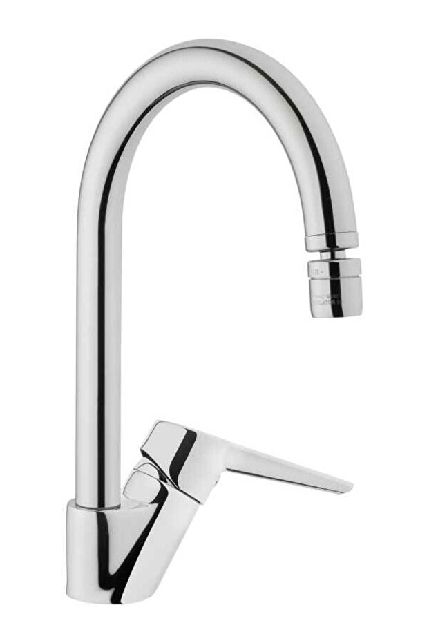 Eviye Bataryası, Solid S, Mafsallı, A42148 - 1