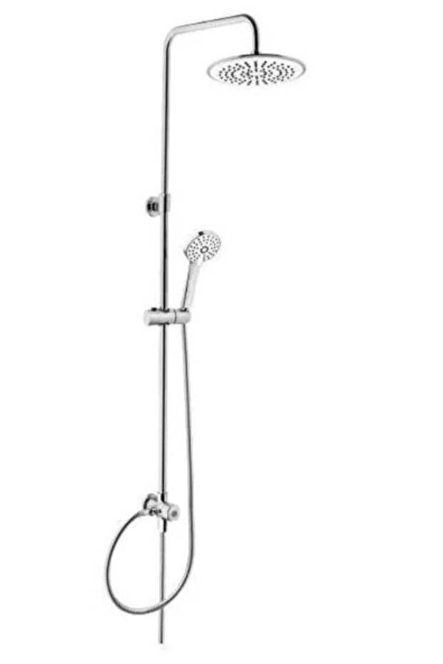 Duş Kolonu, Joy 3C, A45786 - 1