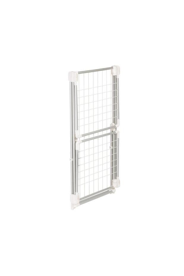 AS 2000 As Kurut Çamaşır Kurutma Askılığı - 6