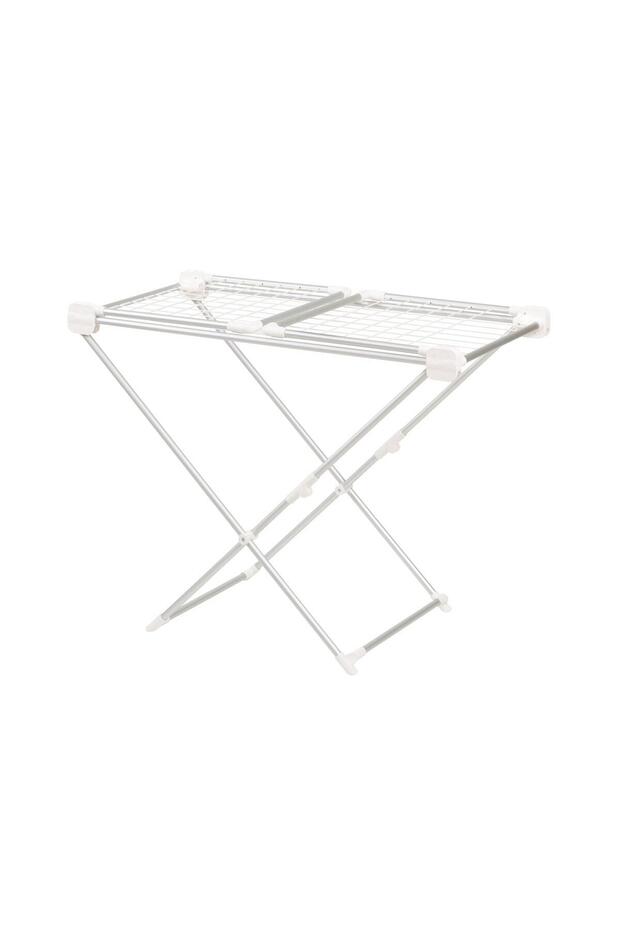 AS 2000 As Kurut Çamaşır Kurutma Askılığı - 4