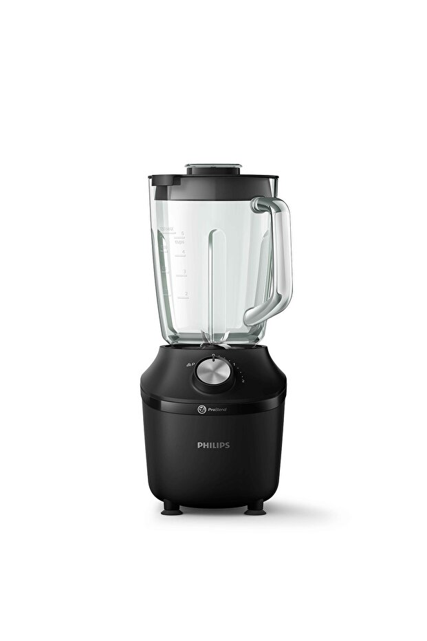 Smoothee Blender 600 W - 1