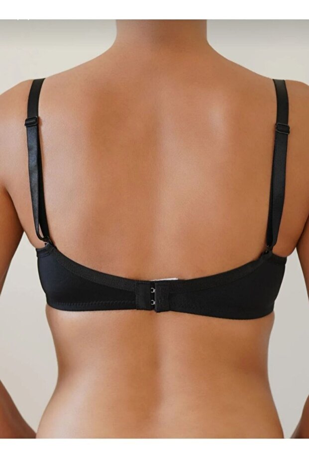 F. حمالة صدر مدعومة - 3