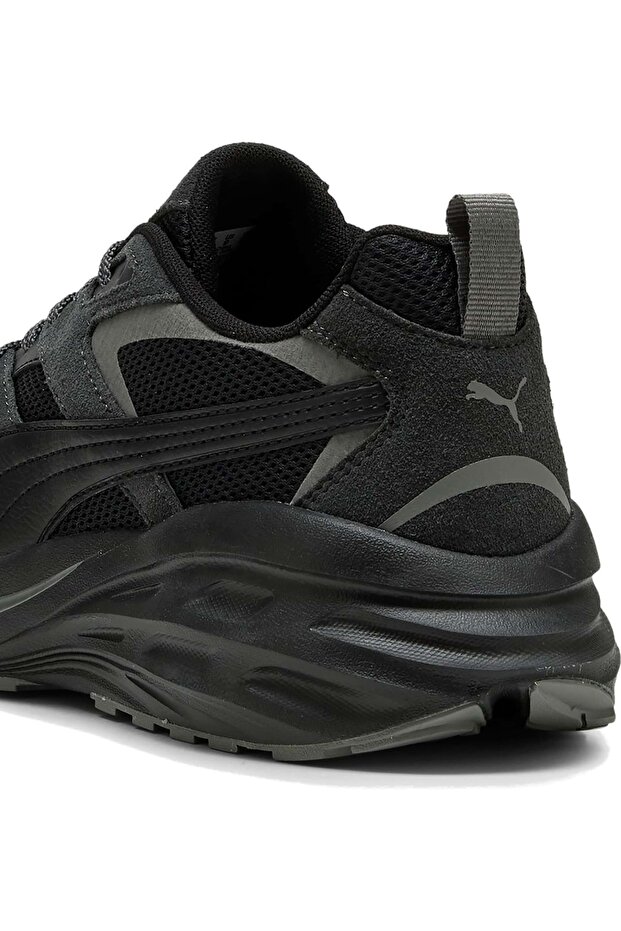 أحذية رياضية منومة LS - 6