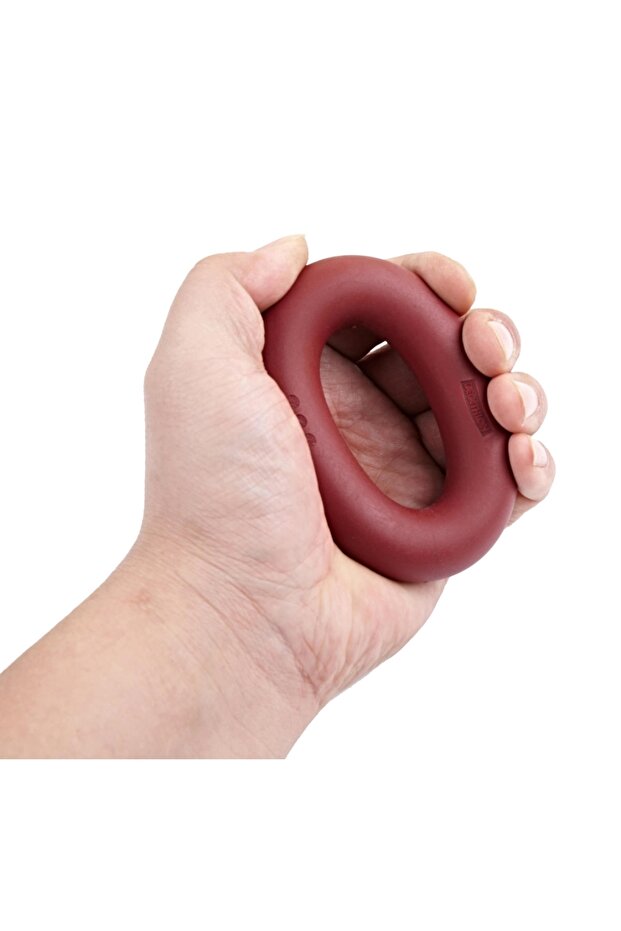 Hand Spring - High Hardness - 1