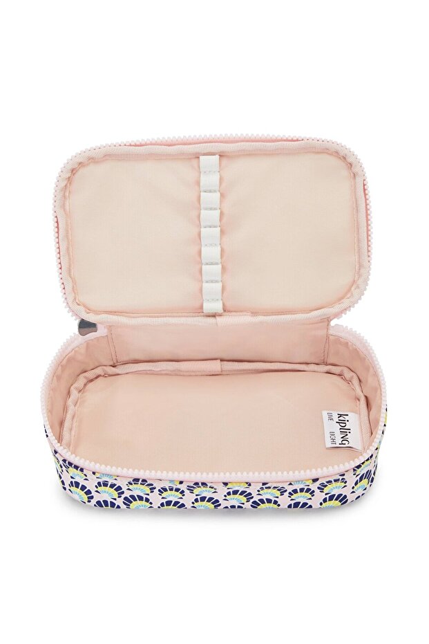 50 Pens Orta Boy Kalemlik - 3