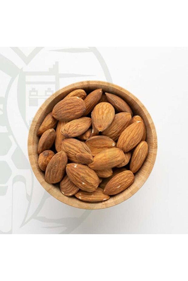 لوز أمريكي عادي نص كيلو