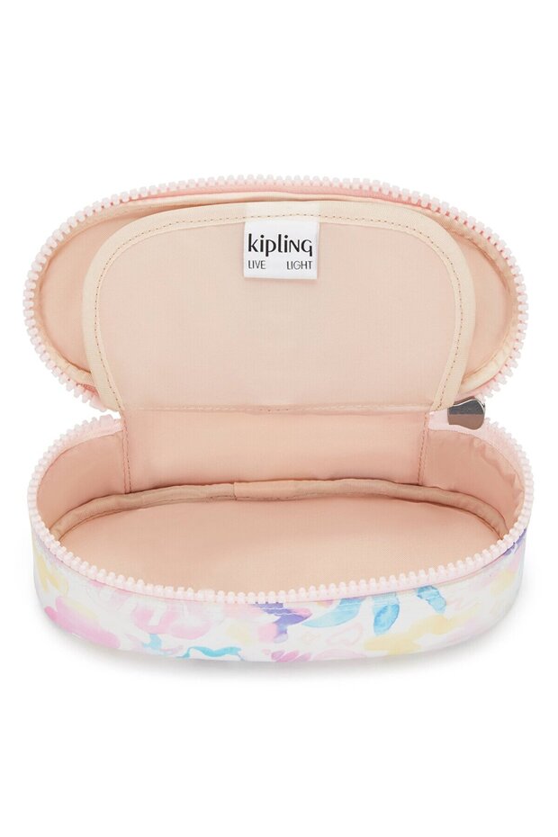 Duobox Orta Boy Kalemlik - 3