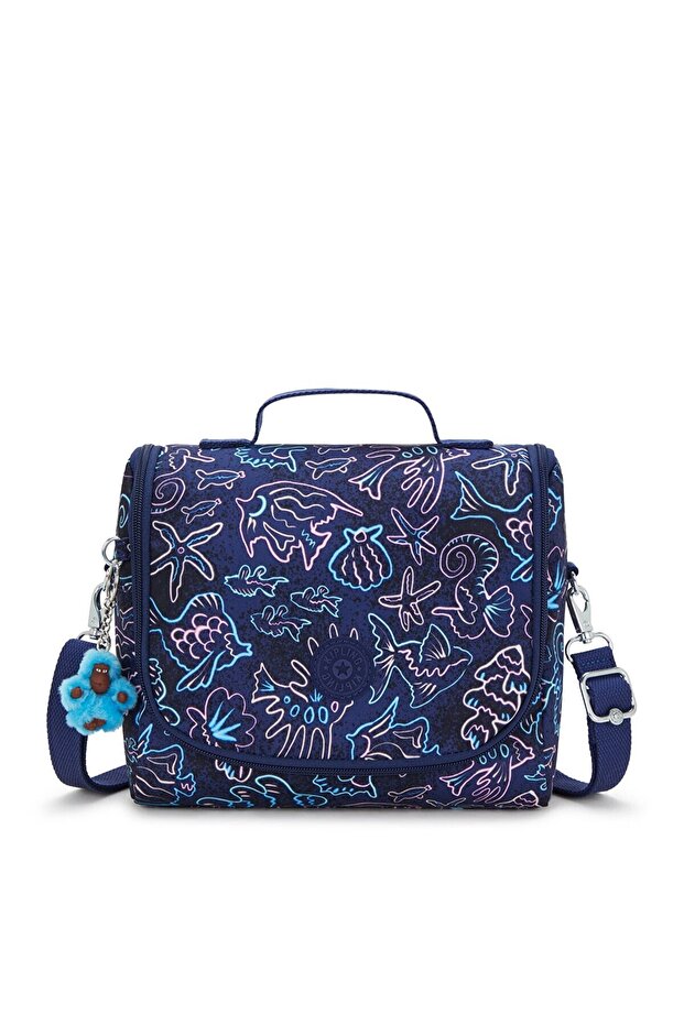 New Kichirou Lunch Box
