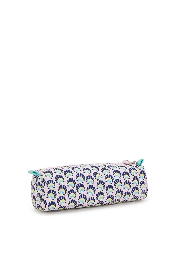 Cute Orta Boy Kalemlik - 2