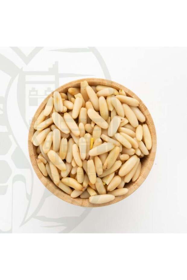 الصنوبر الباكستاني 1 كجم - 1