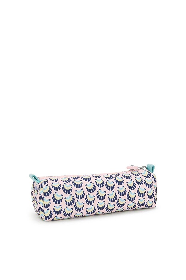 Freedom Orta Boy Kalemlik - 2