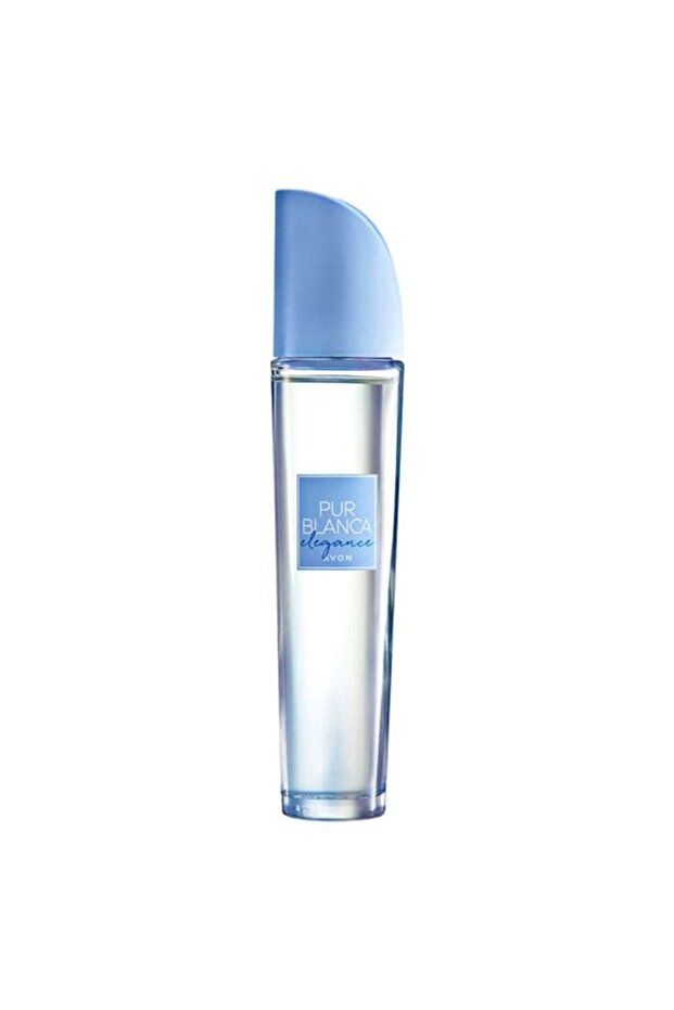 Pur Blanca Elegance, 50 ml - 2
