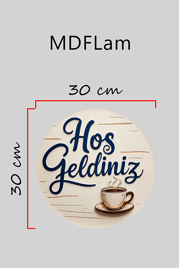 1Plava Šolja Kafe - 3