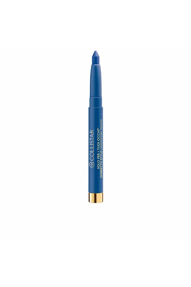 Eye Shadow Stick #9-navy 1,4 gr - 1