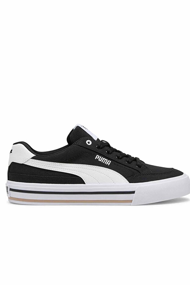 Men's Snekars Shoes Ctr Classic Vlc-B-1 (New Season)