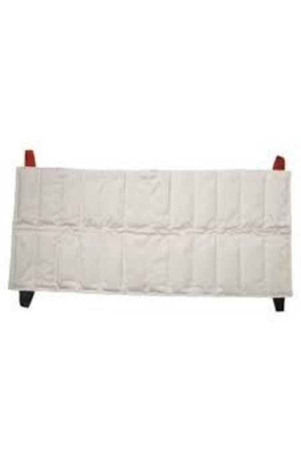 Hotpack Pedi 12 Pieces for Warm Application on Waist and Back