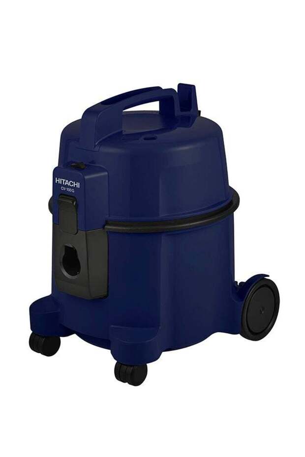 CV-100PDBLGSA Vacuum Cleaner - 1
