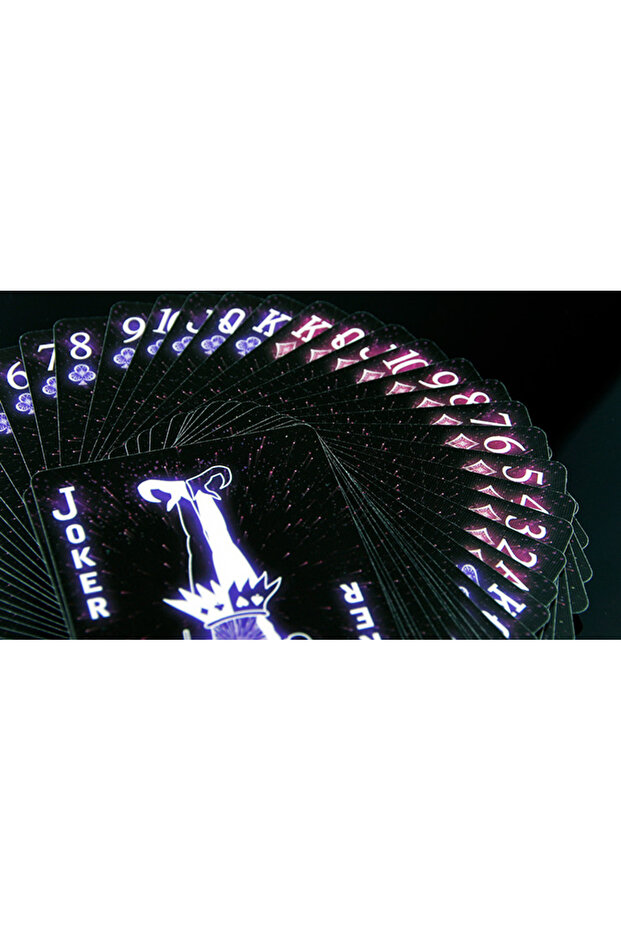 نجمة الضوء النجمي - 4