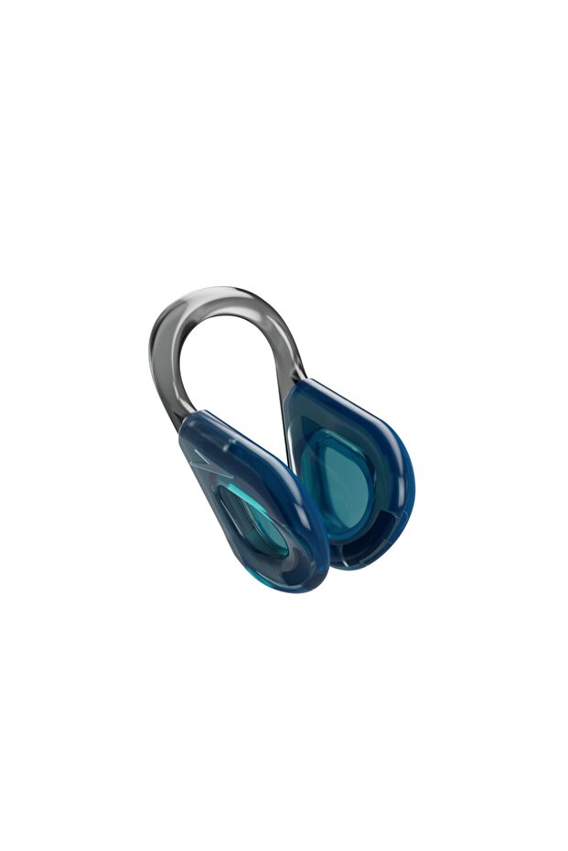 مشبك الأنف BIOFUSE NOSECLIP 8-00440014491