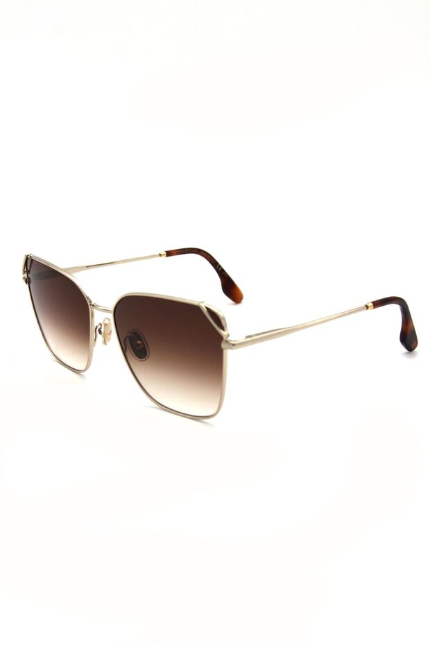 نظارات شمسية نسائية VB 228S C733