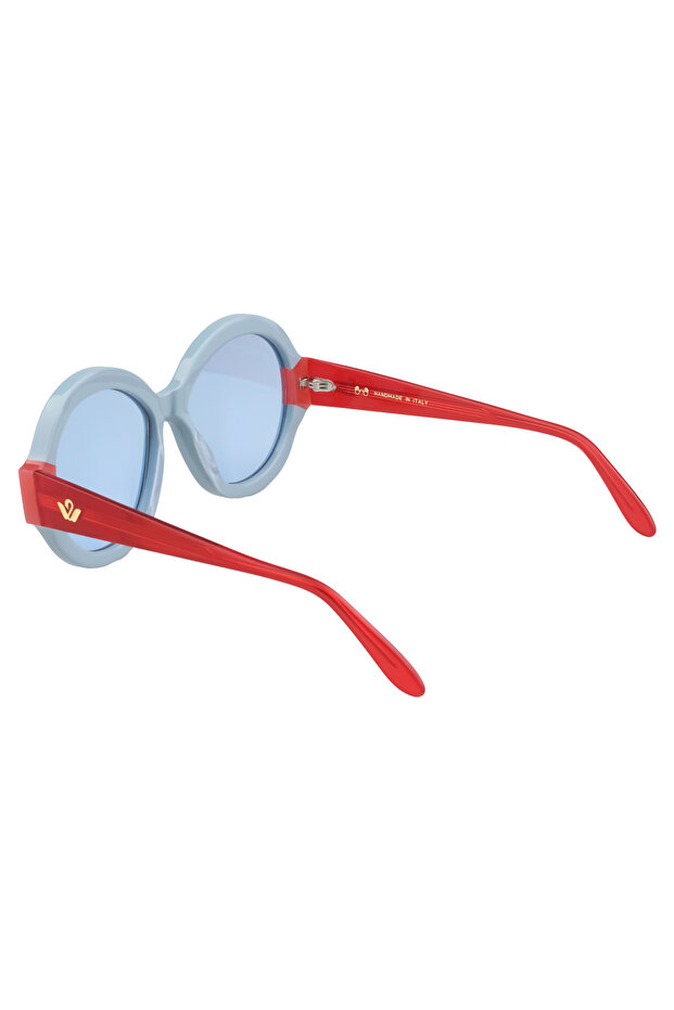 نظارات شمسية مصنوعة يدويًا - 2