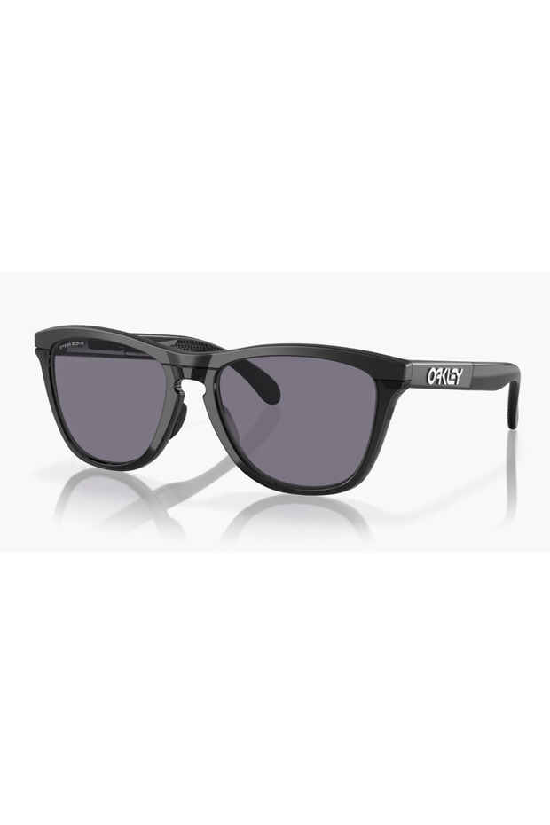 9284 928411 55 Men's Sunglasses